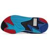 Puma RS X3 Puzzle PUMA White 371570-05