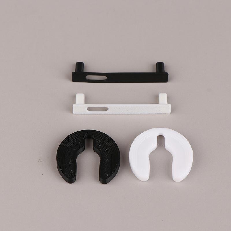 General Optimized Edition For Rog Ally Interface Dust Plug Handheld Charging Port Protection Cover Stick Locks