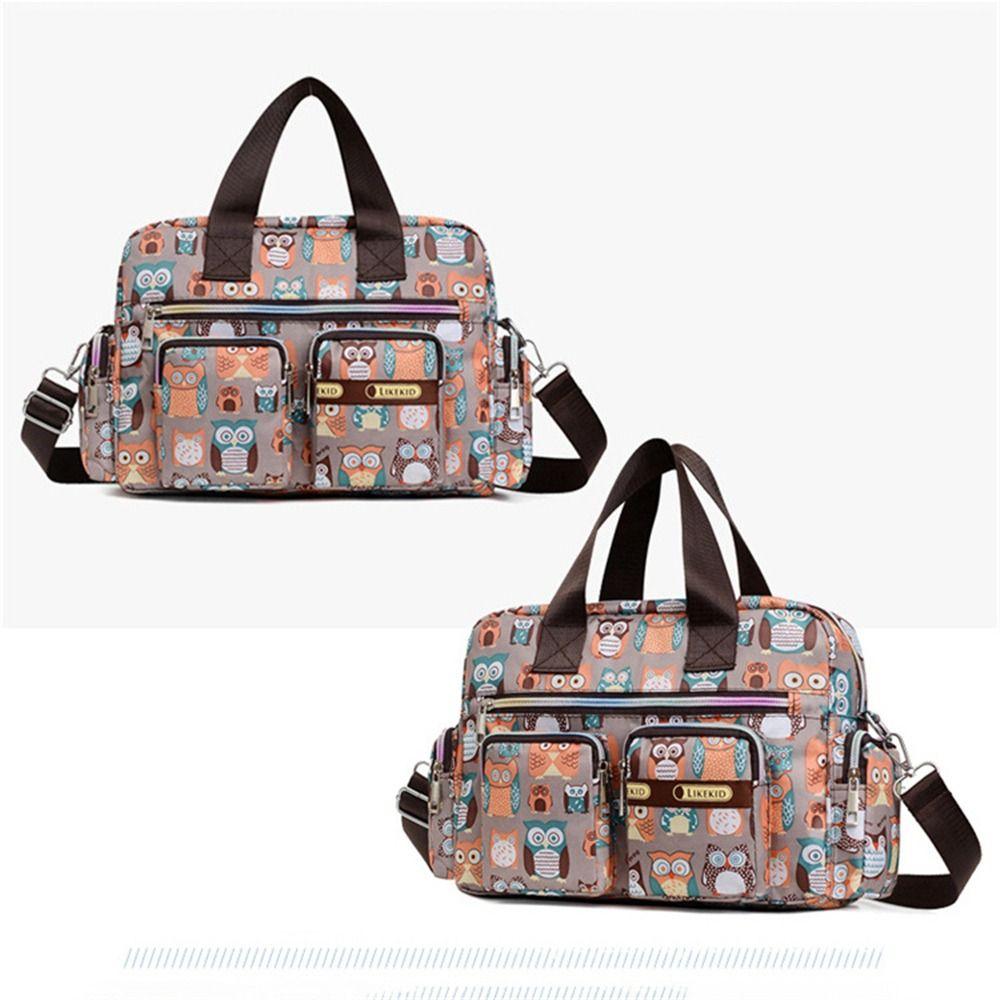 Easy to Carry Weekender Carry-on Bag Large Capacity Sports Gym Bag  for Travel/Gym/Yoga