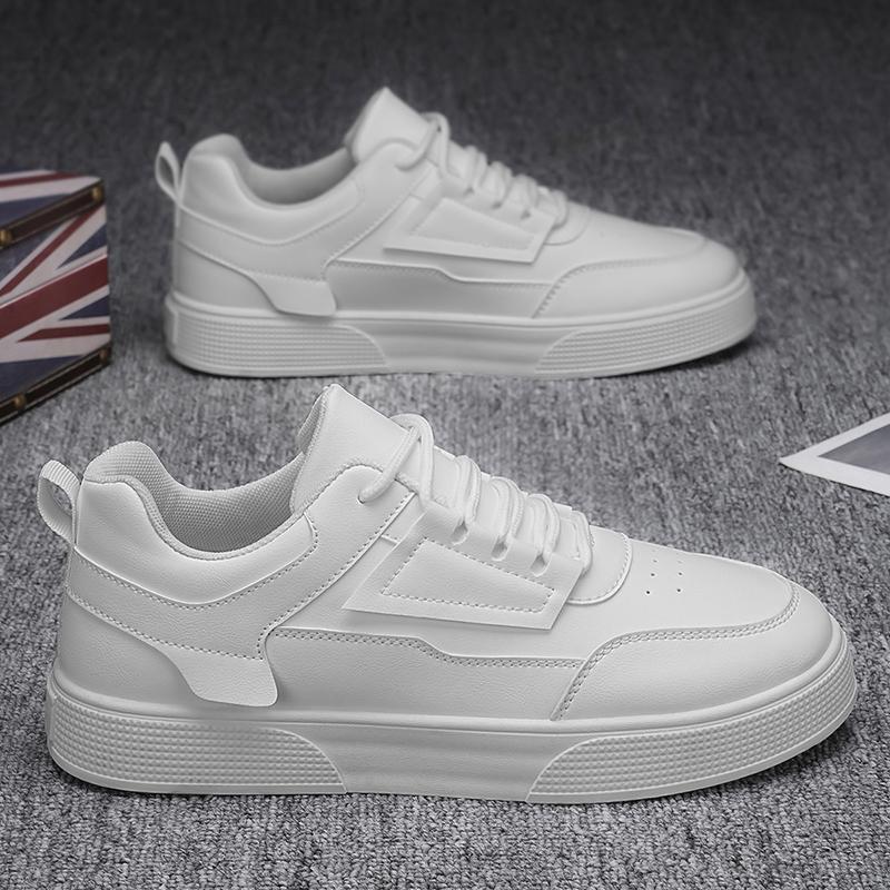2026 New Fashiable, Versatile, Stylish, Casual Sneakers, Breathable, Wear-resistant, Comfortable, and Minimalist