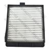 1 Pc 546-0006 For Excavator air conditioner filter element 5460006 air conditioner filt