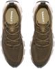 Hiking Boots Timberland Winsor Trail Taupe Mesh TB0A6DTHEVL1M-110