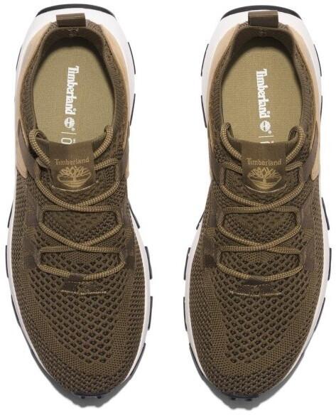 Hiking Boots Timberland Winsor Trail Taupe Mesh TB0A6DTHEVL1M-110