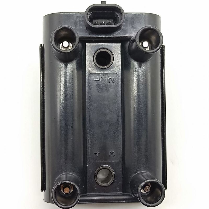 19005270 New Quality IGNITION COIL for Great Wall SA220 V240 X240 2.2L 2.4L 1208051