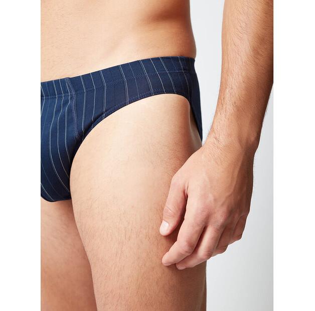 Huber 112532 Underwear