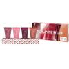 Summer Fridays Lip Balm Winter Moisturizing Lip 1