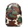 35L Backpack Rain Cover Outdoor Hiking Climbing Bag Cover Waterproof Rain Cover