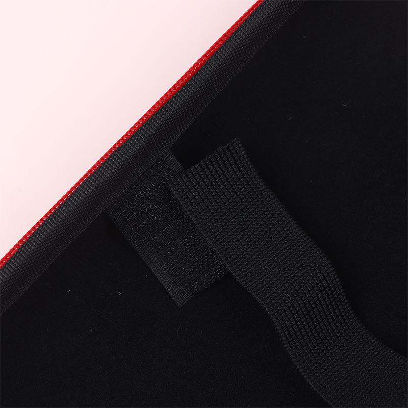For Gamesir X5 Lite/X2S Stretching Game Controller Protective Storage Bag Portable Handle Hard Shell Eva
