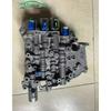 KA313 Valve Body  CVT Automatic Transmission  Fit For Toyota Corolla 2014-ON 1.8L /2.0L K313