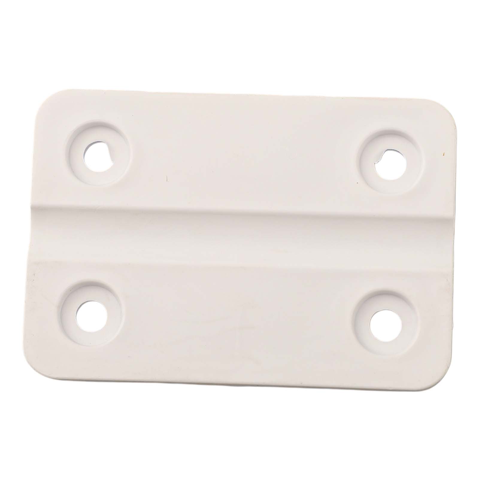 Cooler Box Hinges Replacement Hinges Maintenance And Repairs Sturdy Construction Sun Damage Resistant 57*39*40 Mm Hinges China Mainland