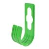 Agriculture Water Pipe Garden Hose Holder Garden Wall Mount Brand New