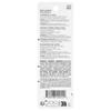 Revlon, ColorStay™, Longwear Lip Liner, 660 Mauve, 0.28 g (0.01 oz)