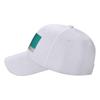 Fashion Credit SuisseRisk UnisexageUnisext DepartUnisext 2022 Curved Brim Baseball Cap Hats For Women