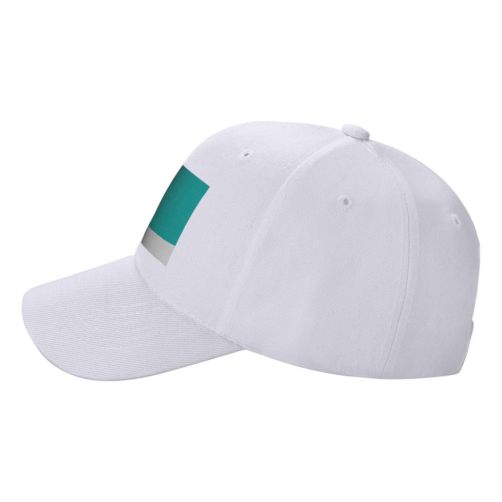 Fashion Credit SuisseRisk UnisexageUnisext DepartUnisext 2022 Curved Brim Baseball Cap Hats For Women