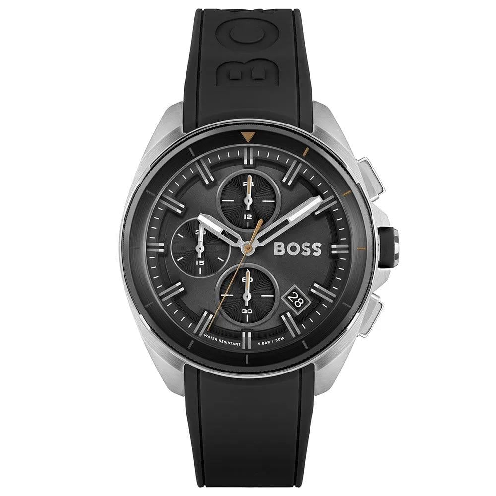 Hugo Boss 1513953 Men's Watch