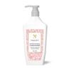 Nature's Gate Cherry Blossom & Rose Hair Conditioner