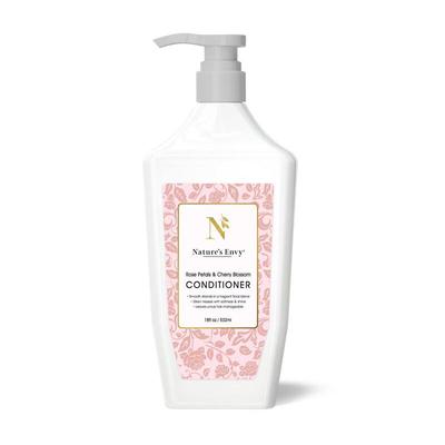 Shampoo e balsami per capelli – Condizionatori d'aria