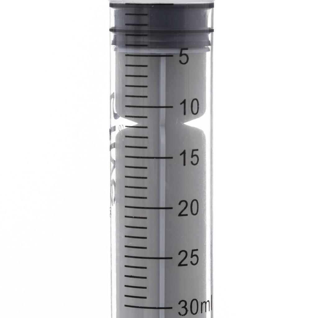 DONUTS/COOKIES FILLING PIPING PIPING Decorator