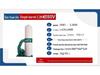Industrial Power Dust Collector for Workshop and Engraving Machines
