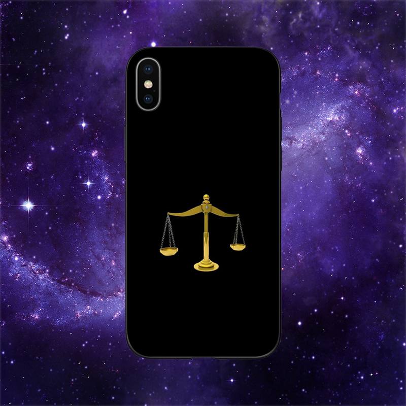 

Чехол для телефона Law Lawyer Judge Justice для iPhone 11 12 Mini 13 14 15 Pro XS Max X Plus SE XR Shell iPhone15promax