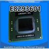 1PCS New E8293601 C1L A1278 Notebook IMAC A1311 Southbridge Chip L052IA91 EFL BGA In Stock