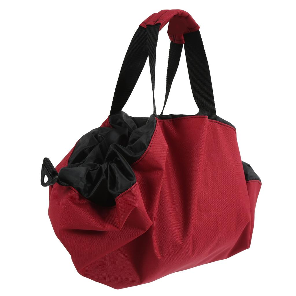 Neoprenanzug Wechselmatte Staubdicht Kordelzug Einziehbar Oxford-Gewebe Surf-Wechselmatte für Surfen