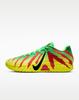 IU7240-300 Jurassic Park Ein Nike Ja 3 "Explorer" (IU7239-300/IU7240-300)