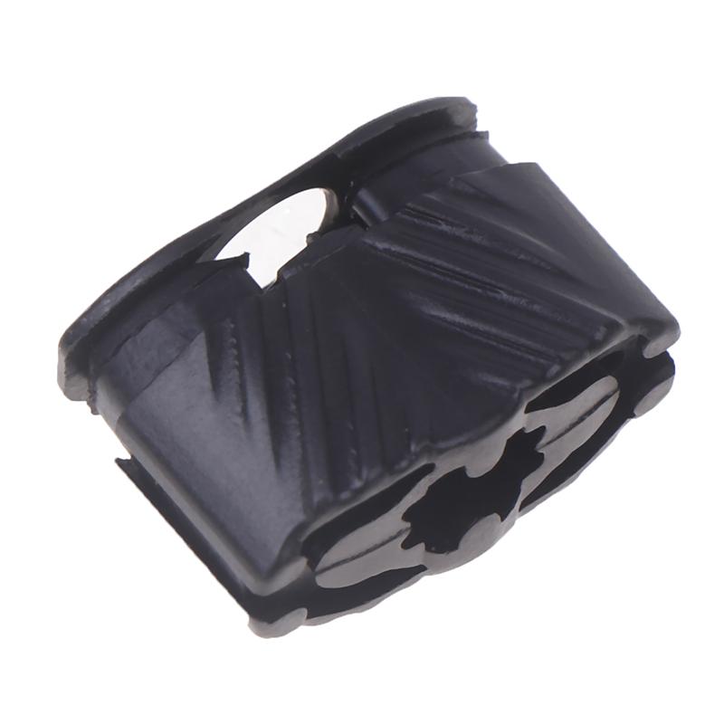 1 Pcs 918066133R Sunroof Slider Repair Clips Sunroof Slide Bracket Slider For Mk2 7701209744