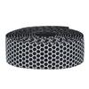 Lishi Honeycomb Cycling Handlebar Tape