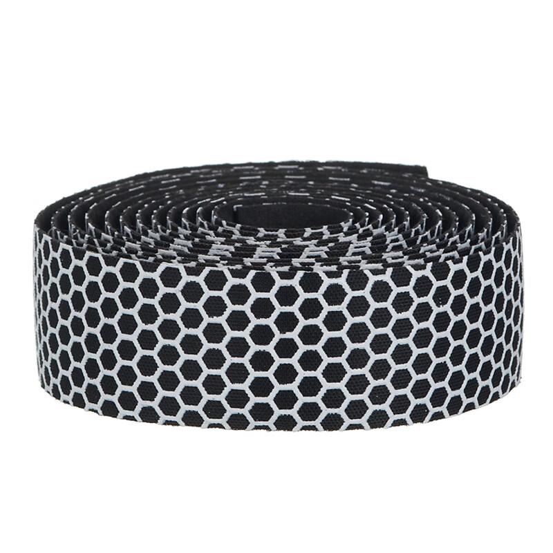 Lishi Honeycomb Cycling Handlebar Tape