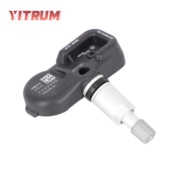 Датчик давления в шинах Toyota PMV-C010 2607-06020 Guangzhou Yichuan
