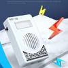 Increase Audibility landlines Phone Ringer Amplifiers Easy to Use Device