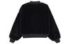 Nike Sportswear Jacket Women's Black FB8693-010