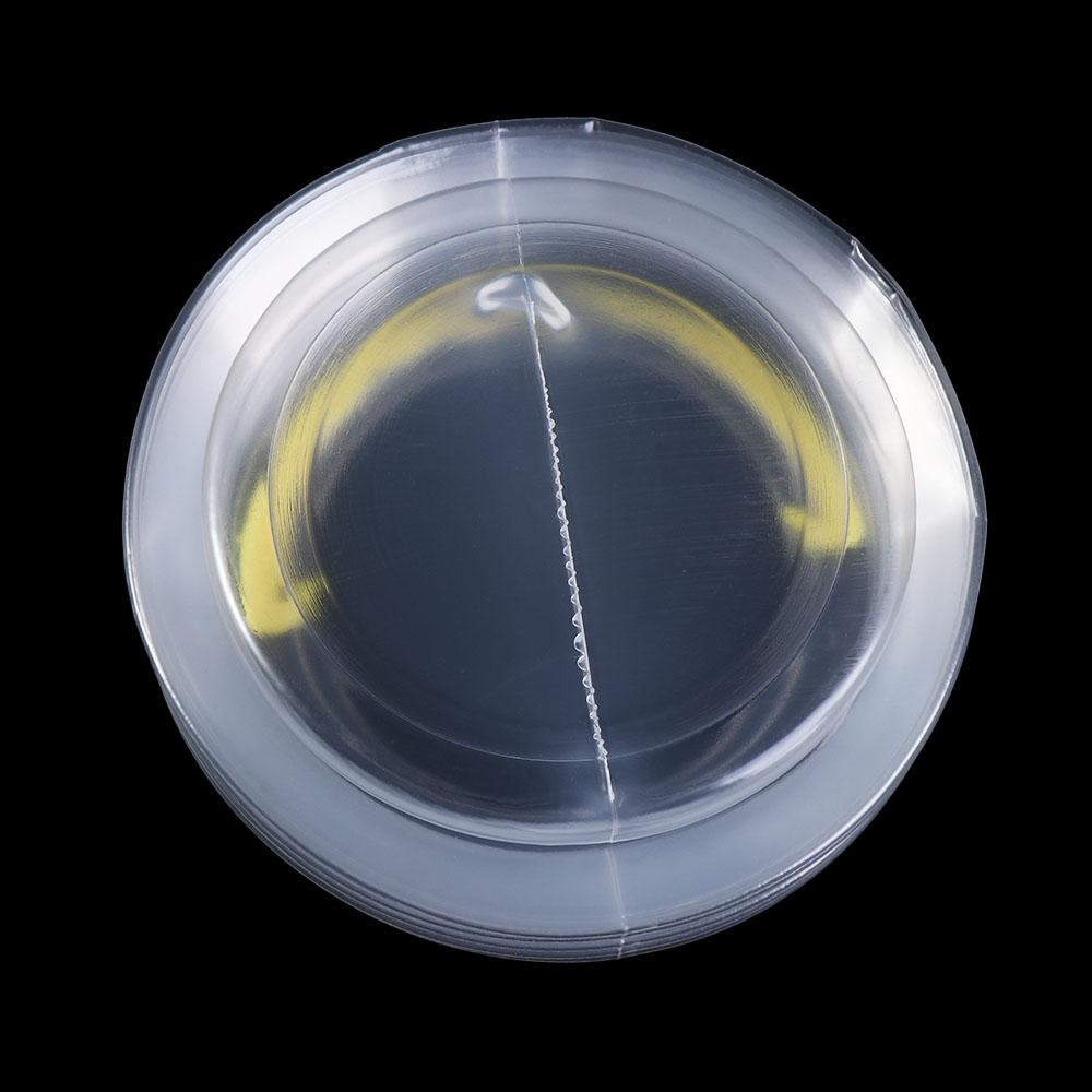 Calligrapher Painting Brushes Holder Brush Cleaning Case Pen Washing Bucket Art Supplies