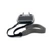 Lanyard For DJI RC/RC Pro/RC 2 Adjustable Neck Strap Hanging Straps For Mini 3 Pro/Mavic 3 Pro/Air 3/Mini 4 Pro Drone Accessorie