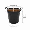 Chopstick Holder Multifunctional Compartment Chopsticks Storage Rack Kitchen Utensil Holder