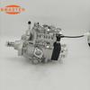High-Quality Diesel Pump 196000-3710 for 1DZ Engine