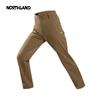 Naturehike Women's Elastic Knit Casual Pants