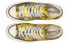 Converse Chuck 70 High 'Paradise Floral' 164076c