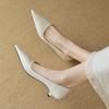 Scarpe con tacco – Scarpe con tacco