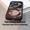 Vincent Rody Dead P-Plates Phone Case for iPhone 17 16 15 14 Plus 13 12 11 Pro Max Silicone Cover