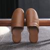Calzado unisex – Zapatillas unisex