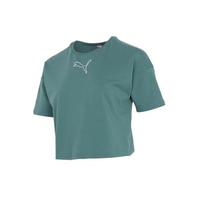 Toppar – T-shirts