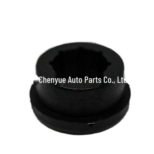 

Honda Civic EK EG Задний развальный комплект Втулки Набор из 12 штук EG EK Lower Control Arm Kit Replacement