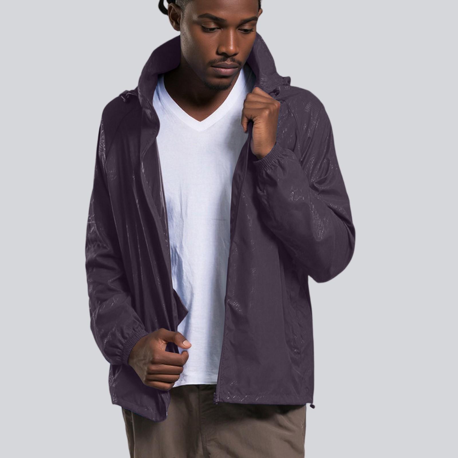 

Мужская длинная рубашка мусульманский халат L