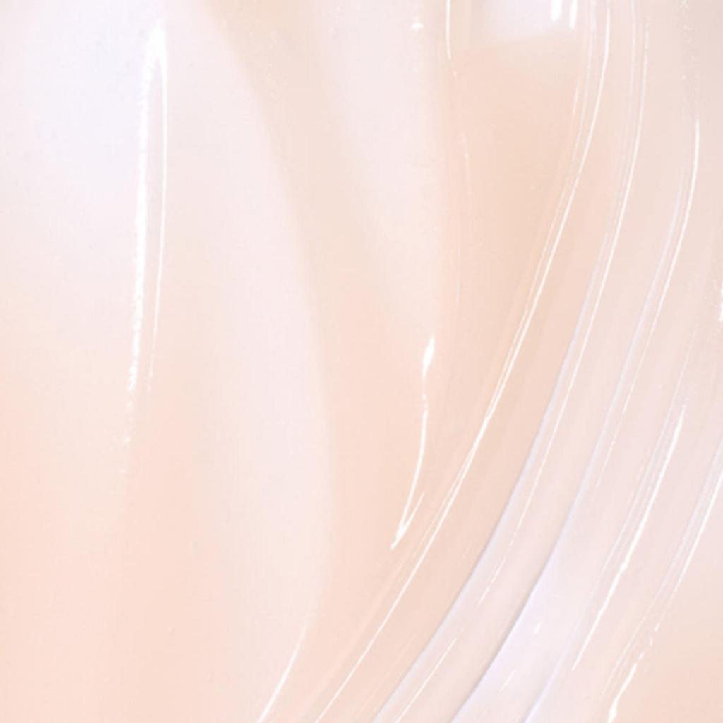 Innisfree Perfect 9 Intensivserum 50 ml