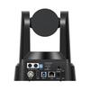 Rongxing ST 690R 12x HD PTZ Conference Camera
