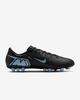 Nike Mercurial Vapor 16 Academy Fußballschuhe FQ8364-001 Herrengröße
