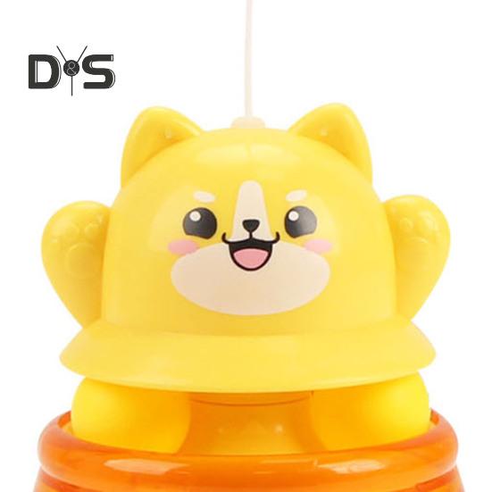 Zabawka dla kota Dystrybutor smakołyków z 3 kulkami Ekologiczny Bezpieczny w użyciu Tumbler Interaktywna piłka Układanka dla kota Podajnik Akcesoria dla zwierząt