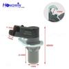 9640627780 Crankshaft Position Sensor Fits Peugeot 206 307 308 407 607 807 Expert Citroen Berlingo C4 C5 C6 C8 Jumpy For Suzuki